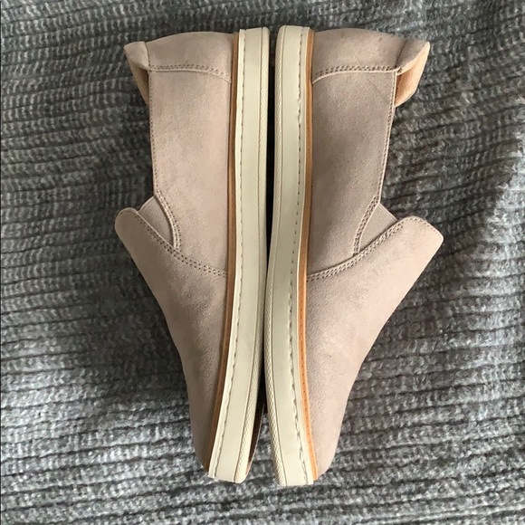 Soul slip on sneakers brand new - Picture 3 of 3